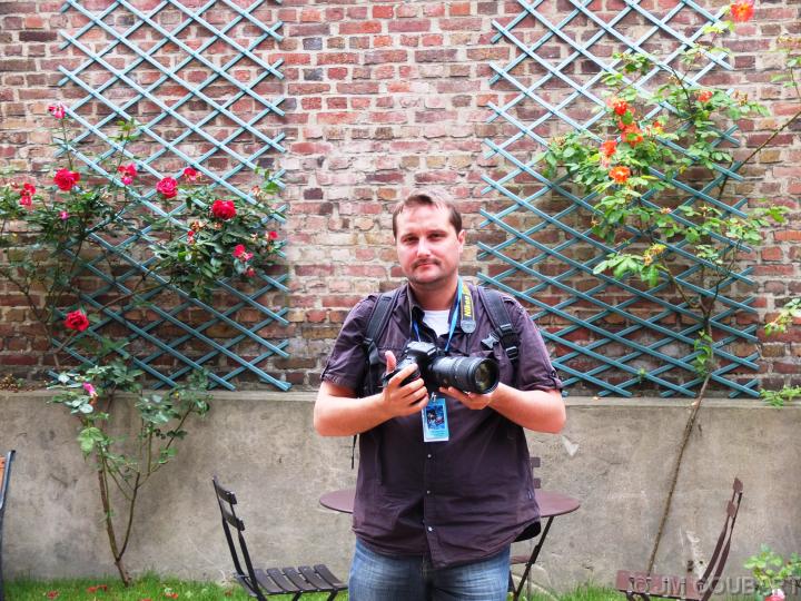 Diapositive suivante